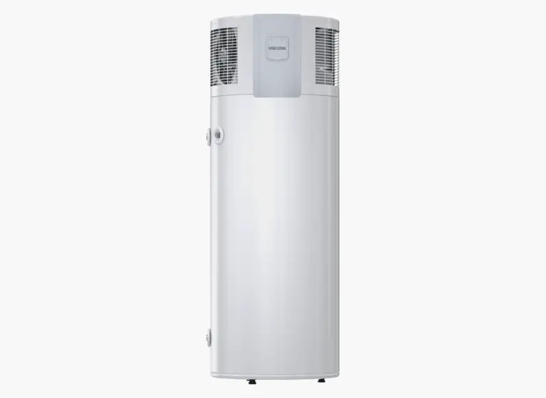 Stiebel Eltron
