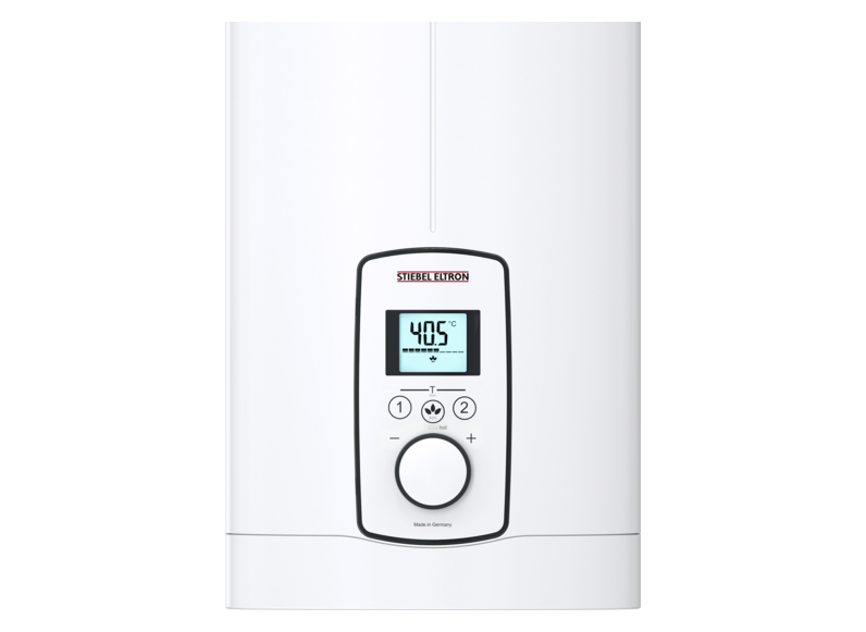 Stiebel Eltron Del18
