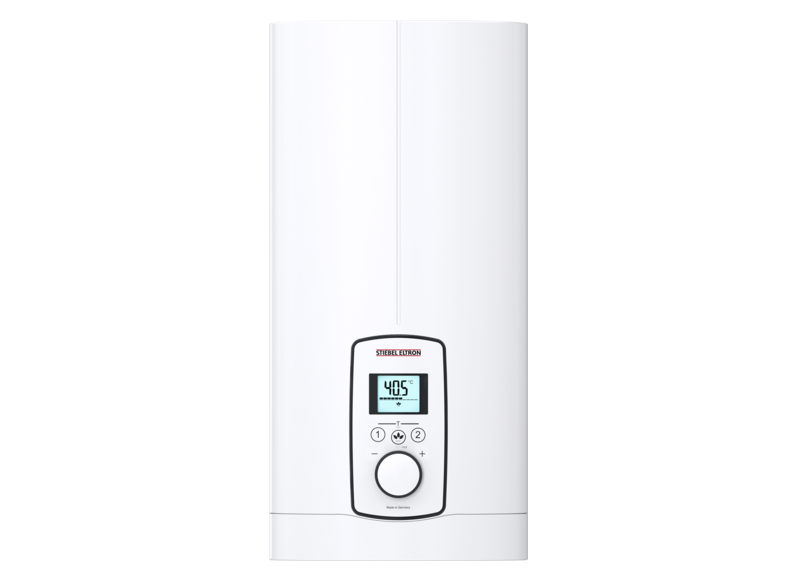 Stiebel Eltron Del18