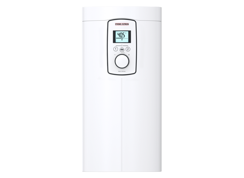 Stiebel Eltron Del18