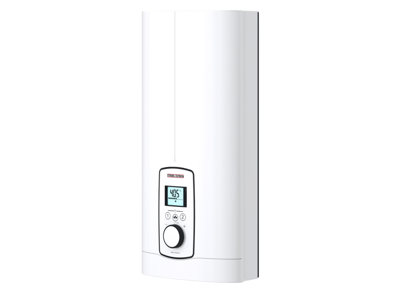 Stiebel Eltron Del18
