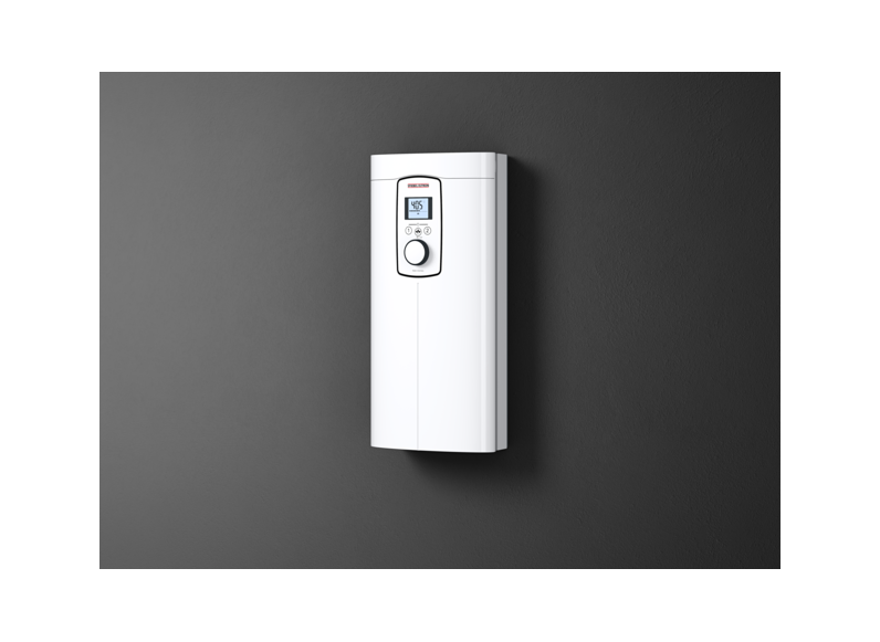 Stiebel Eltron Del18