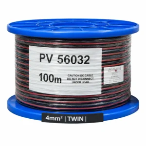 dc-cable-6mm-100m-twin