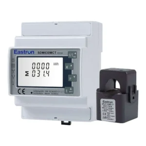 sigenstor-3p-sensor-tp-300dh