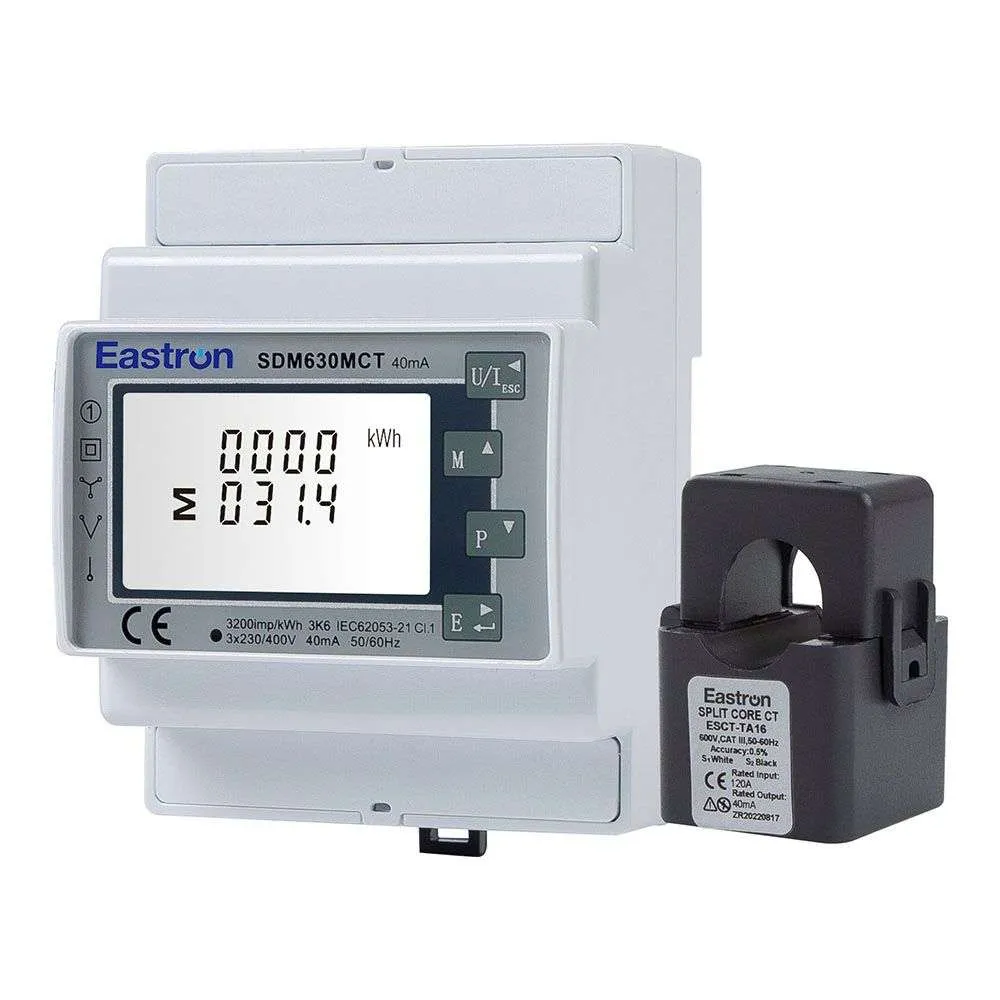 SIGENSTOR-3P SENSOR-TP-300DH