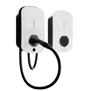 sigenstore-ev-charger-22kw-ac