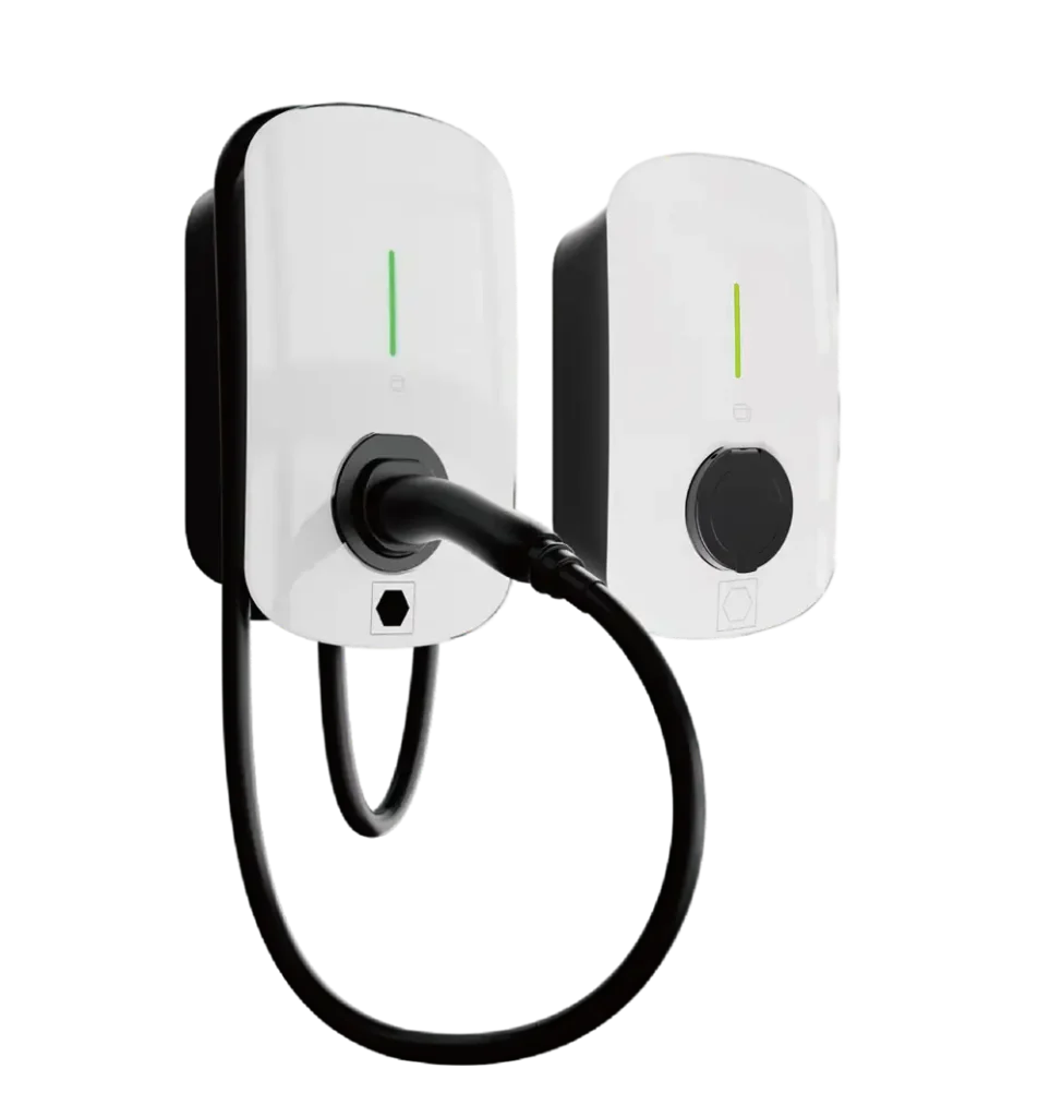 SIGENSTORE-EV CHARGER-22KW-AC