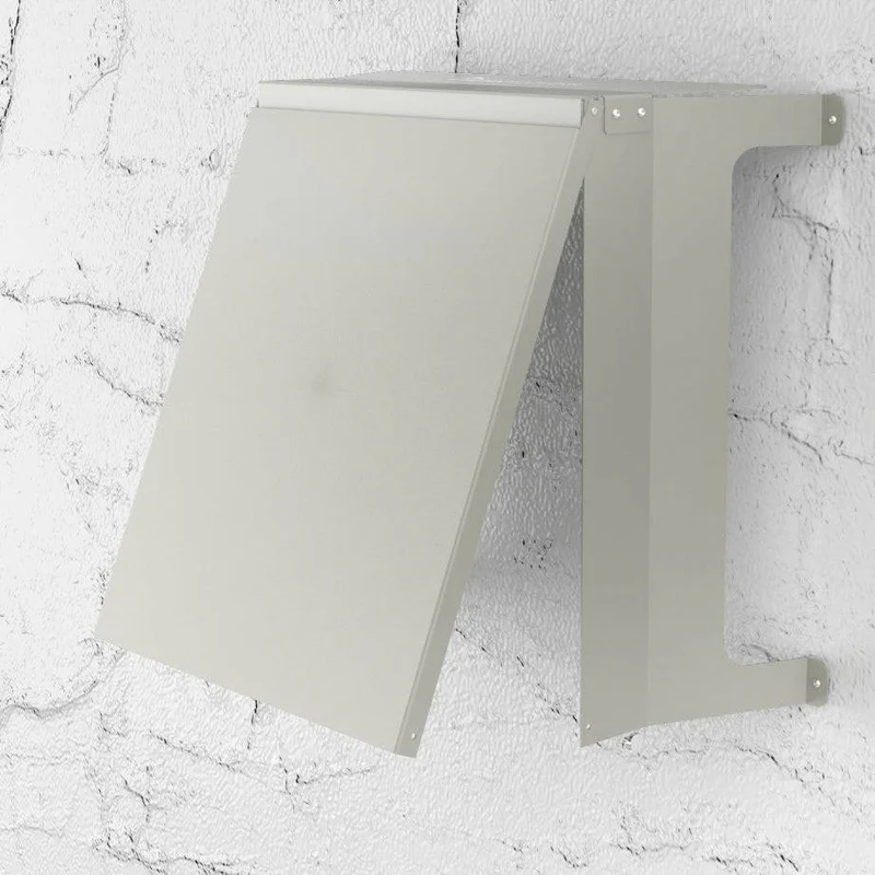 Inverter Covers- Large