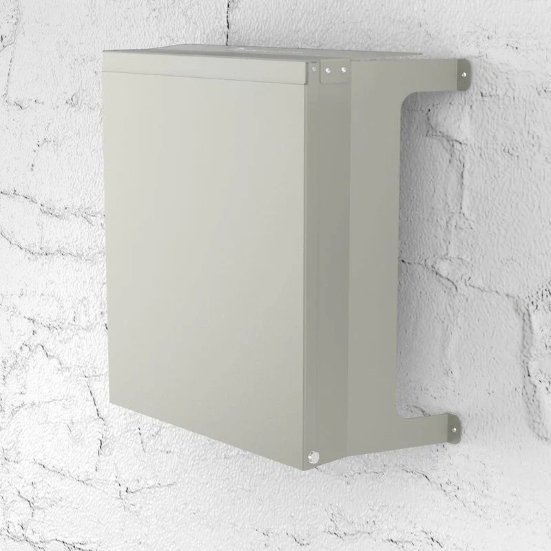 Inverter Covers- Large