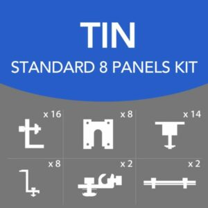 8p-tin-kit-2
