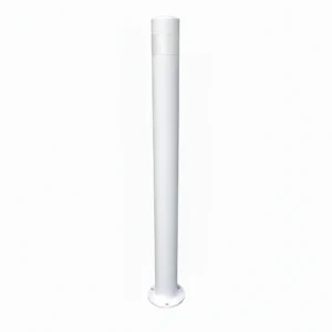 white-steel-pipe-safety-bollard-d76xh90xt2