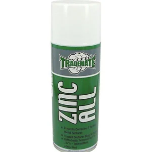 zinc-spray