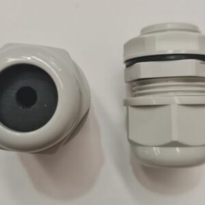 cable-glands-1-hole
