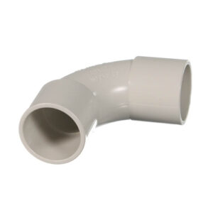 coupling-l-25mm-solid-elbow-90-deg-25-pcs-bag