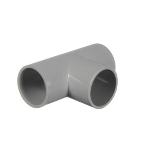 coupling-t-25mm-solid-straight-tee-25-pcs-bag