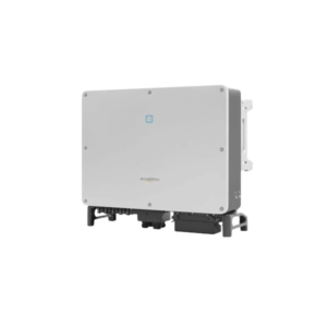 sungrow-sg30cx-premium