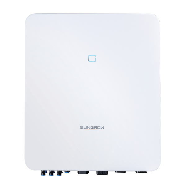 SUNGROW-SG5.0-RT