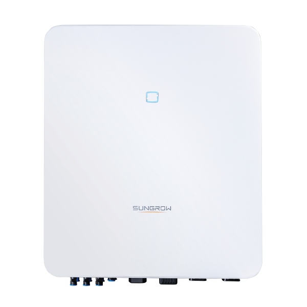 Sungrow SH5.0RT