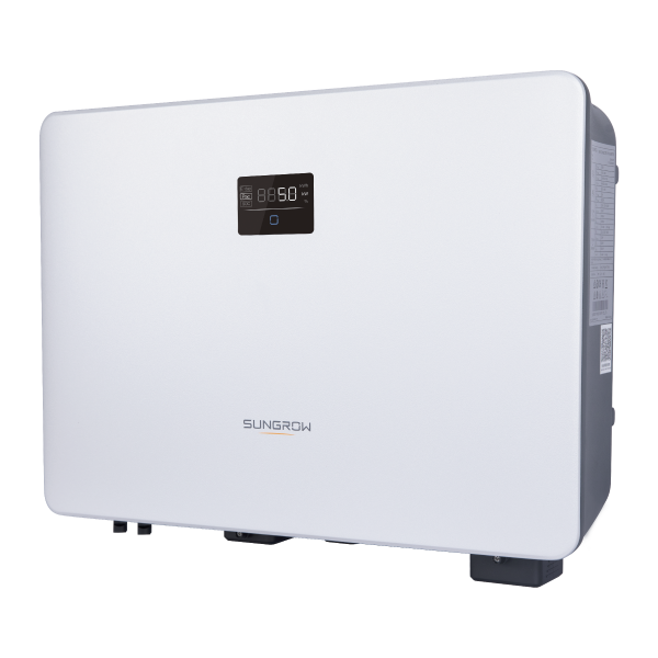 SUNGROW 5KW SH5.0RS(ADA)