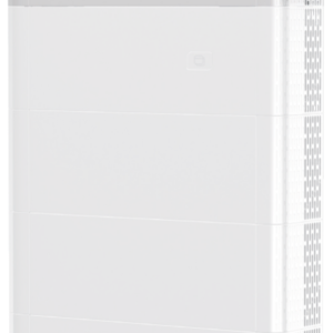sigenergy-sigenstor-ec-5-0tp
