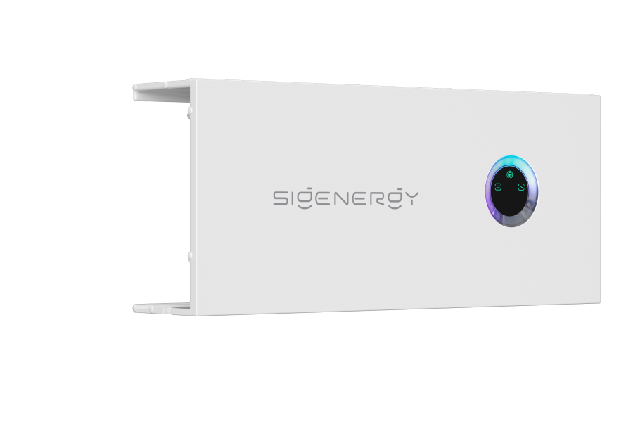 SIGENERGY-SIGENSTOR-EC 5.0TP
