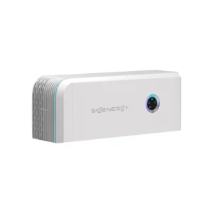 sigenergy-ec-10-0-sp-au