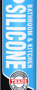 silicone-gelac-circuit-breaker-3-pole-32a-nhp-copy