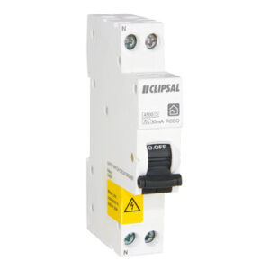 clipsal-10a-resi-max-rcbo-4-5ka-1pn-rcbe210-30s