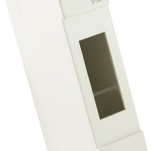 weatherproof-circuit-breaker-enclosure-1-pole