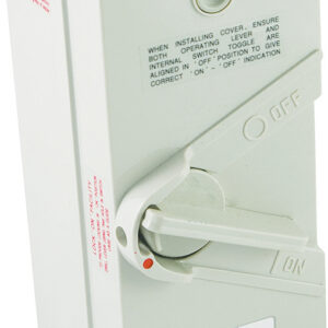 ac-isolator-63a-2pole-ip66-qce