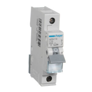 ac-circuit-breaker-1-pole-16a-hager