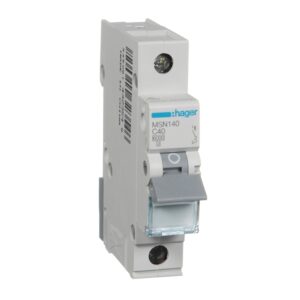 ac-circuit-breaker-1-pole-40ahager