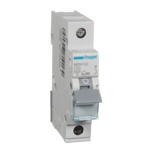 ac-circuit-breaker-1-pole-63a-hager
