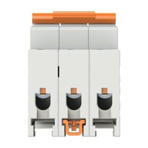ac-circuit-breaker-3-pole-20a-nhp