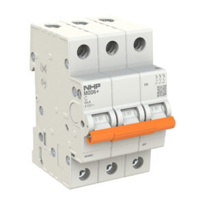 ac-circuit-breaker-3-pole-25a-nhp