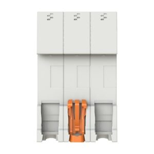 ac-circuit-breaker-3-pole-40a-nhp