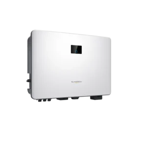 sungrow-sg5-0-rs-2-mppt