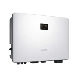 sungrow-sg8-0rs-g3ada