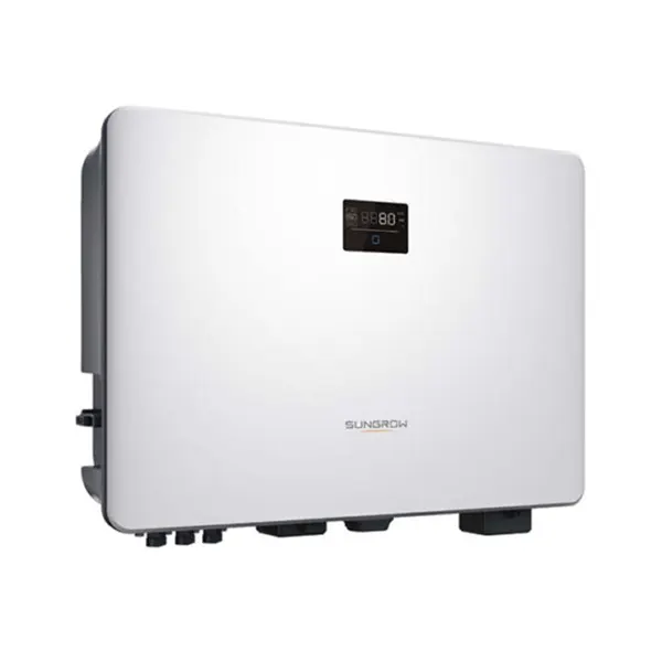 SUNGROW-SG8.0RS (G3)ADA