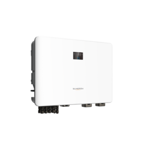 sungrow-sh10t
