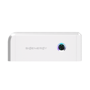 sigenergy-sigenstor-ec-30-0-tp
