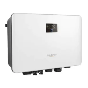 sungrow-sg10-rs-g3-ada