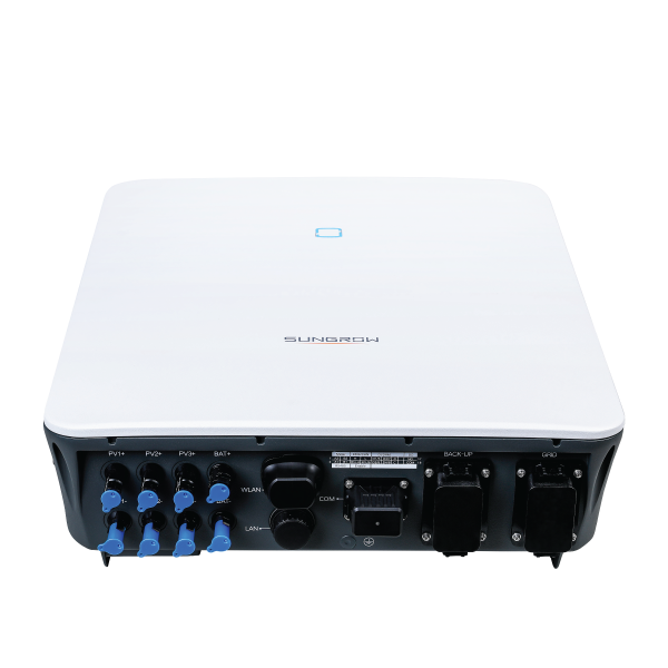 Sungrow SH5.0RT