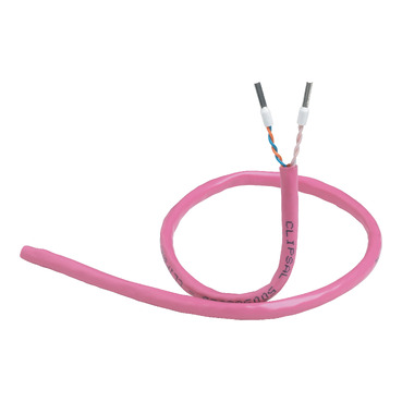 CLIPSAL CAT5E CONTROL AND MANAGEMENT DATA CABLE