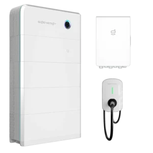 gw15k-eta-g20-hybrid-inverter