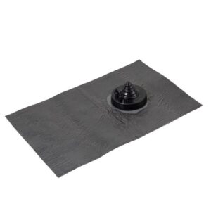 6-50mm-rapid-flash-rubber-dektite