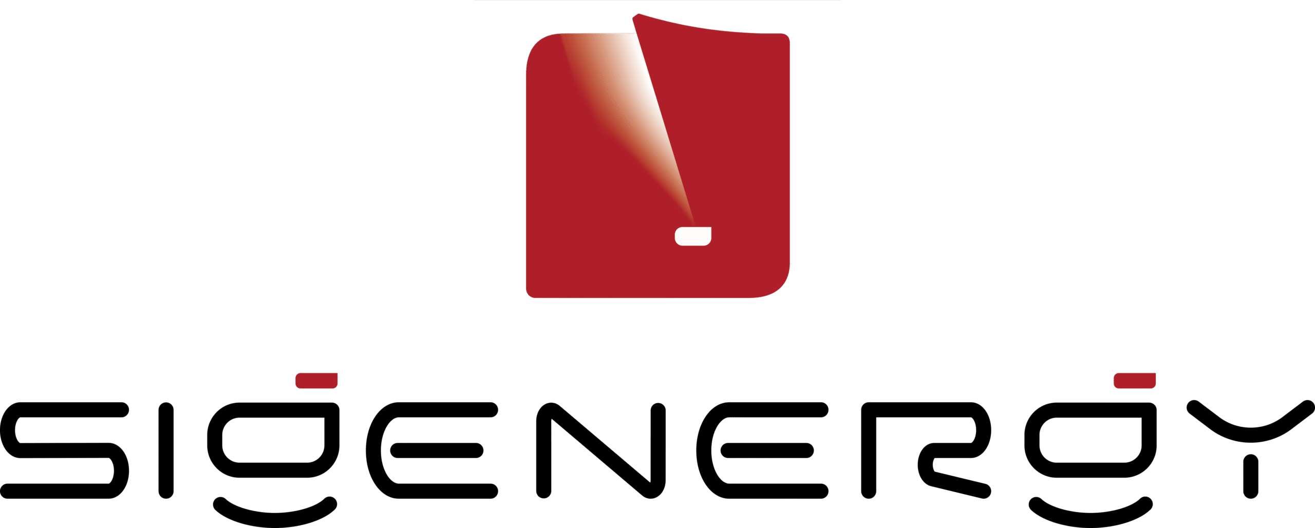 Sigenergy