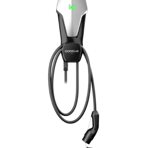 evcharger-7kw-1ptype-2-cable-7-5-m-rfid-ap