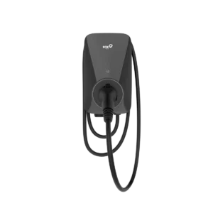 ev-a-022kp1-e-b-wo