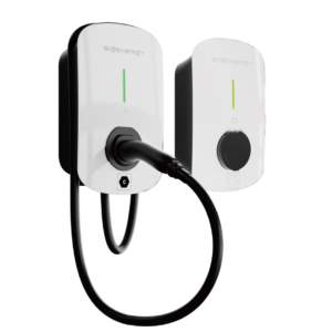 sigenstore-ev-charger-22kw-ac